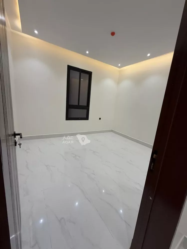 شقة للبيع في شارع ديراب, حي المروة, مدينة الرياض, منطقة الرياض 7