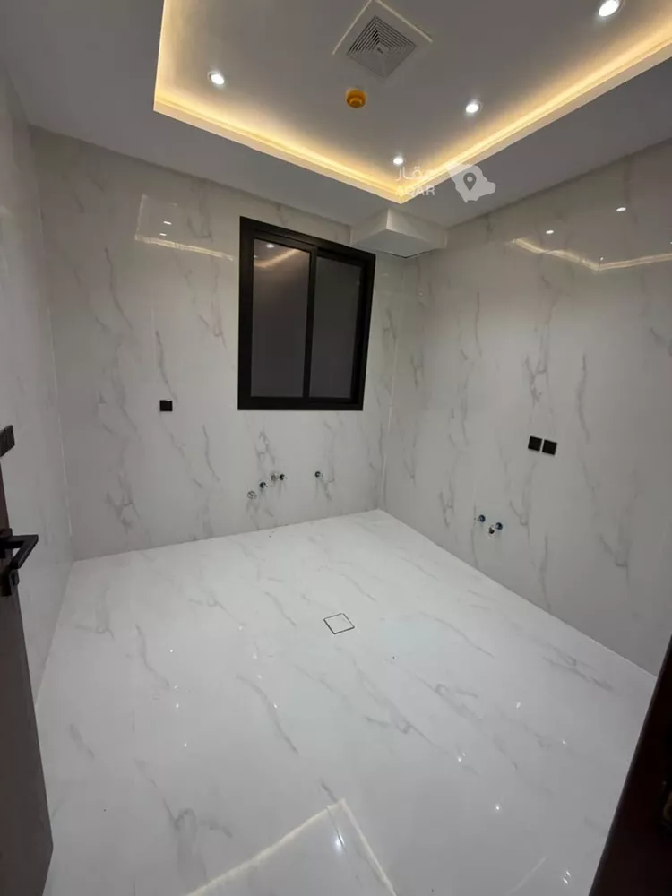شقة للبيع في شارع ديراب, حي المروة, مدينة الرياض, منطقة الرياض 10