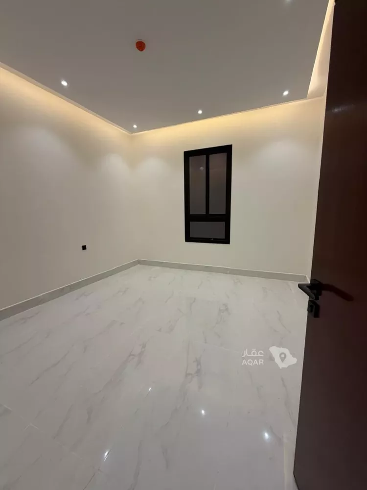شقة للبيع في شارع الحسن بن إبراهيم, حي المروة, مدينة الرياض, منطقة الرياض 10