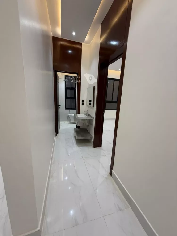 شقة للبيع في شارع ديراب, حي المروة, مدينة الرياض, منطقة الرياض 4
