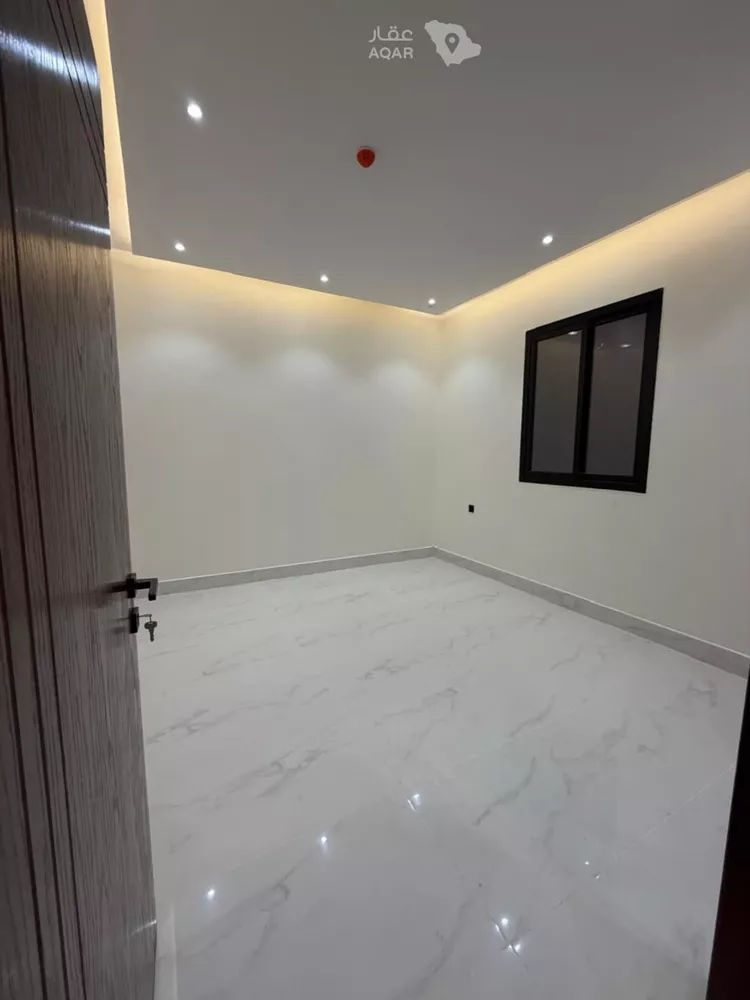 شقة للبيع في شارع الفرسان, حي المروة, مدينة الرياض, منطقة الرياض 6