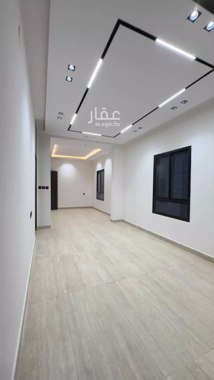 دور للبيع في حي ضاحية نمار, مدينة الرياض, منطقة الرياض 19
