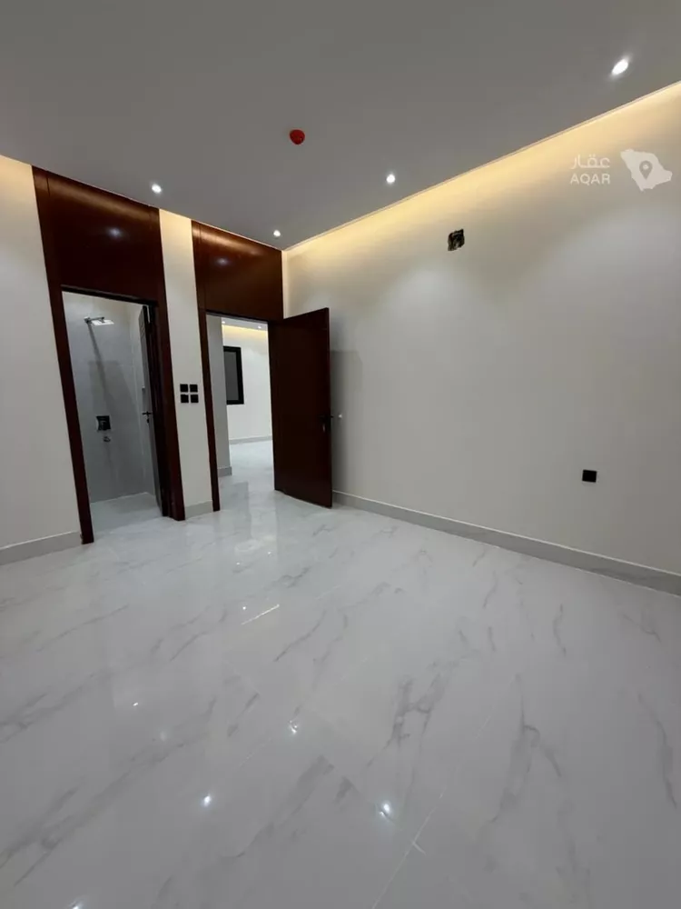 شقة للبيع في شارع الفرسان, حي المروة, مدينة الرياض, منطقة الرياض 11