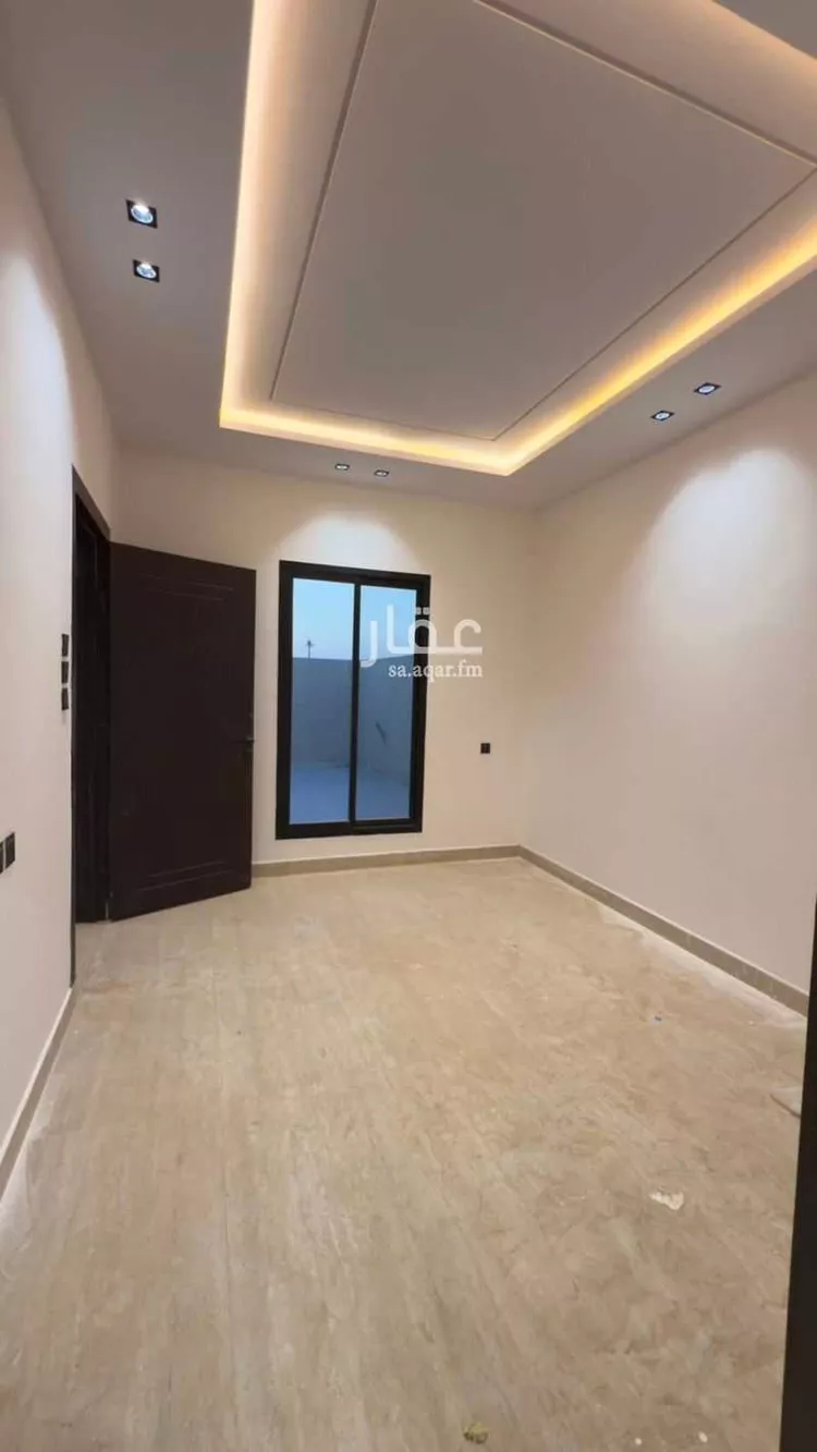 دور للبيع في حي ضاحية نمار, مدينة الرياض, منطقة الرياض صورة 4
