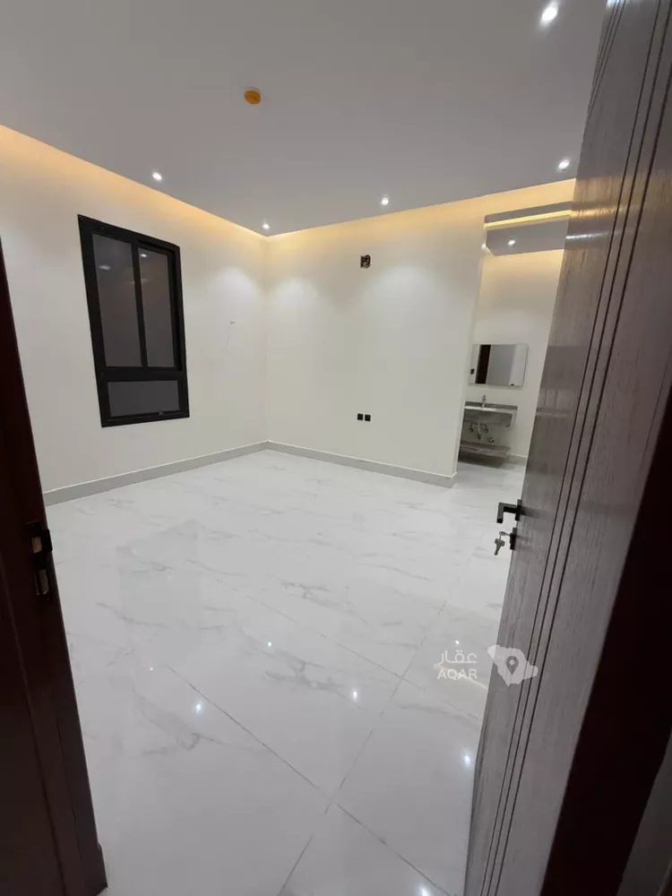 شقة للبيع في شارع ديراب, حي المروة, مدينة الرياض, منطقة الرياض 9