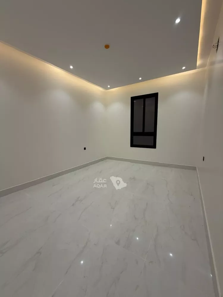 شقة للبيع في شارع الحسن بن إبراهيم, حي المروة, مدينة الرياض, منطقة الرياض 6