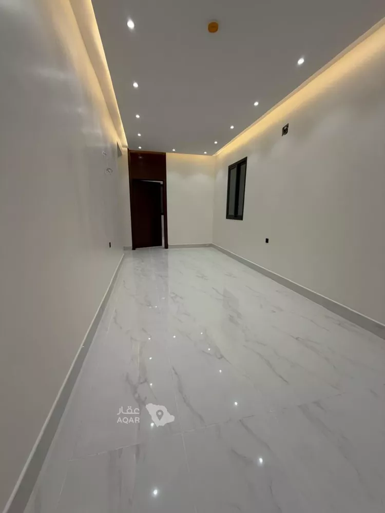 شقة للبيع في شارع الفرسان, حي المروة, مدينة الرياض, منطقة الرياض 7