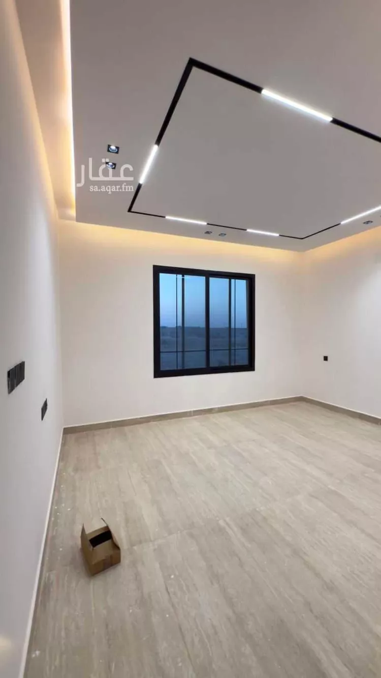 دور للبيع في حي ضاحية نمار, مدينة الرياض, منطقة الرياض 13
