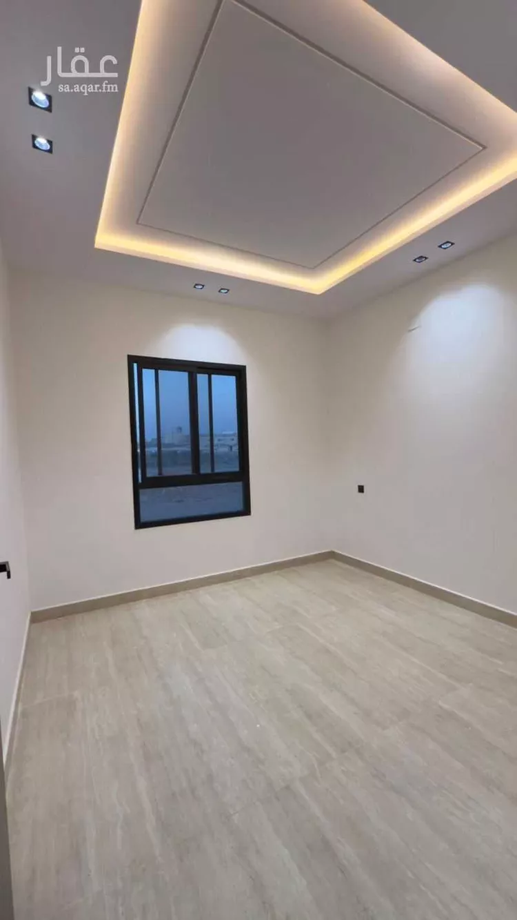 دور للبيع في حي ضاحية نمار, مدينة الرياض, منطقة الرياض 16