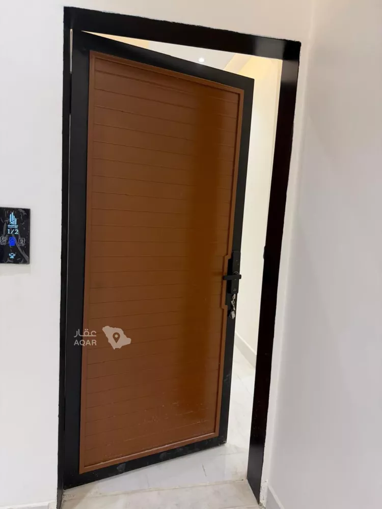 شقة للبيع في شارع ديراب, حي المروة, مدينة الرياض, منطقة الرياض 3