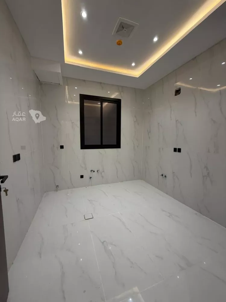 شقة للبيع في شارع الفرسان, حي المروة, مدينة الرياض, منطقة الرياض 8