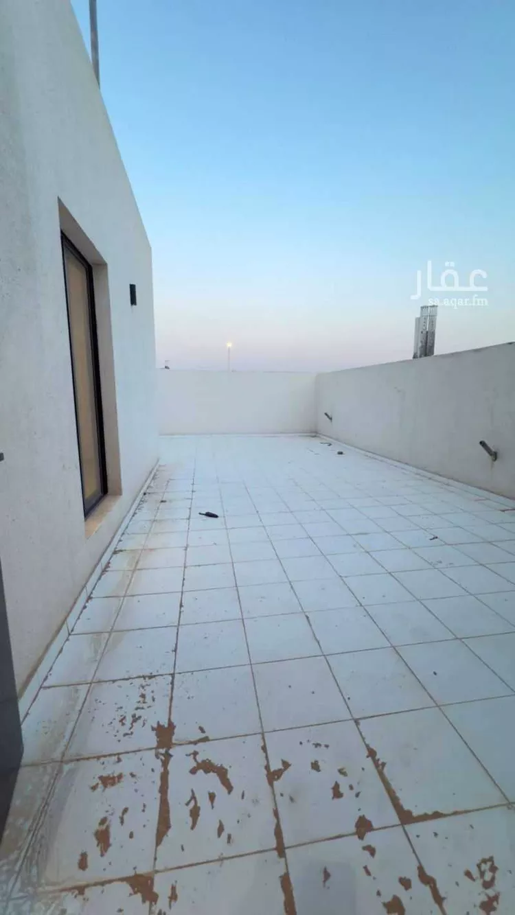 دور للبيع في حي ضاحية نمار, مدينة الرياض, منطقة الرياض 17