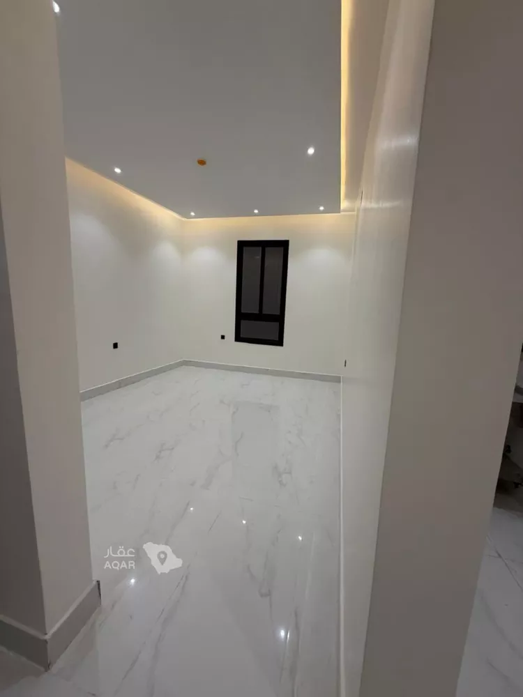 شقة للبيع في شارع ديراب, حي المروة, مدينة الرياض, منطقة الرياض 11