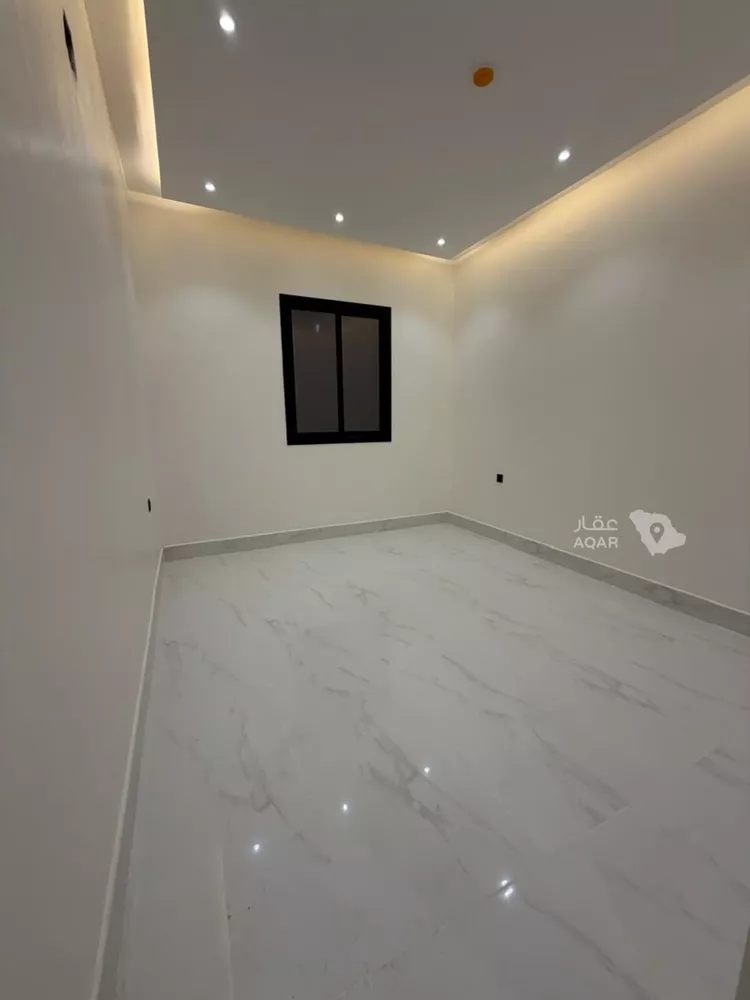 شقة للبيع في شارع الفرسان, حي المروة, مدينة الرياض, منطقة الرياض صورة 3