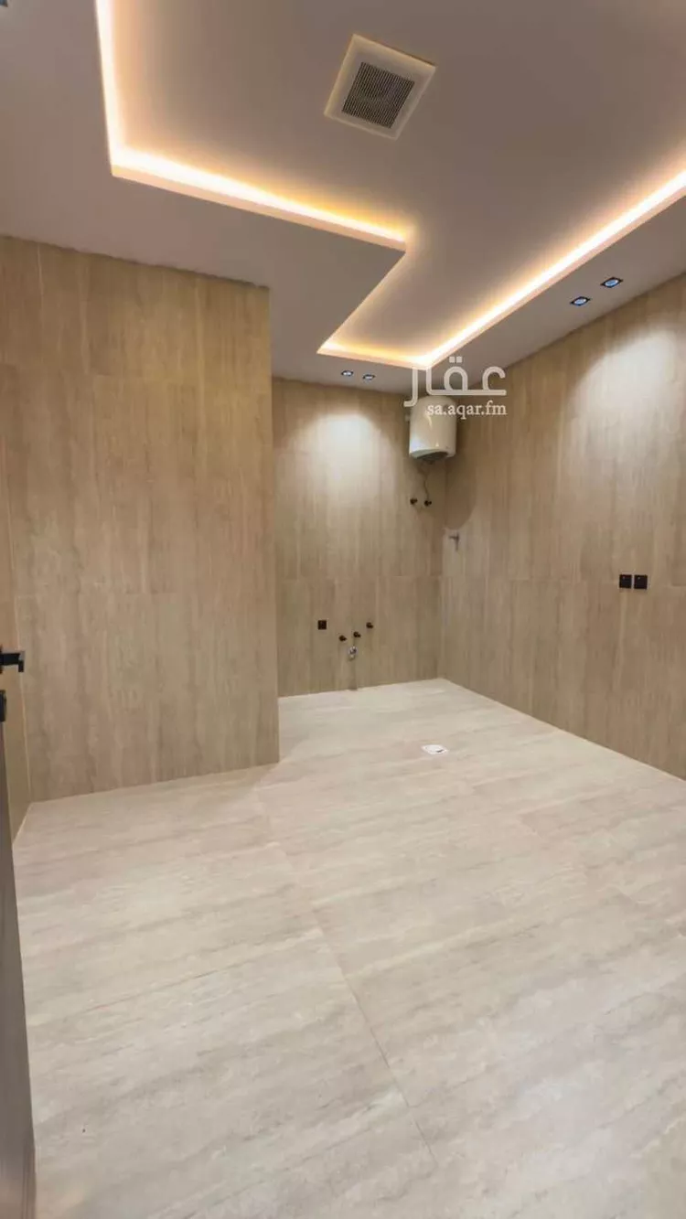 دور للبيع في حي ضاحية نمار, مدينة الرياض, منطقة الرياض 10