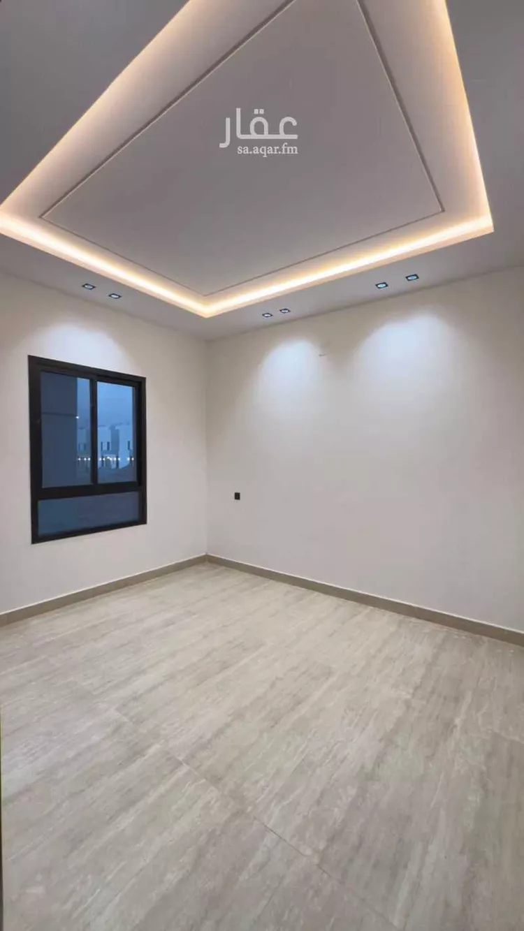 دور للبيع في حي ضاحية نمار, مدينة الرياض, منطقة الرياض 12
