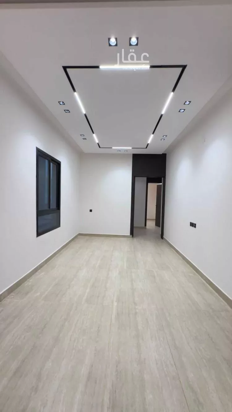 دور للبيع في حي ضاحية نمار, مدينة الرياض, منطقة الرياض 11