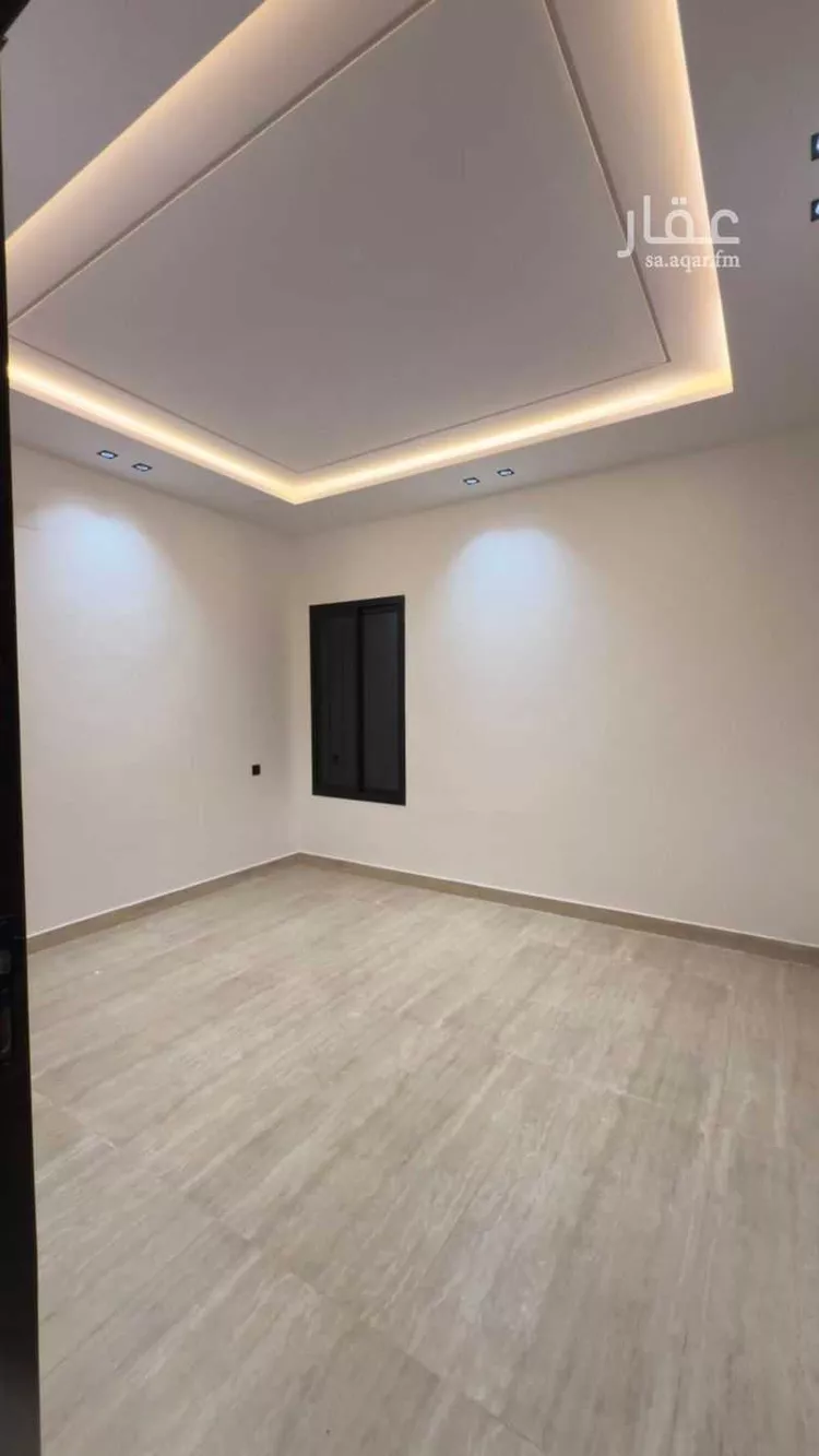 دور للبيع في حي ضاحية نمار, مدينة الرياض, منطقة الرياض 15