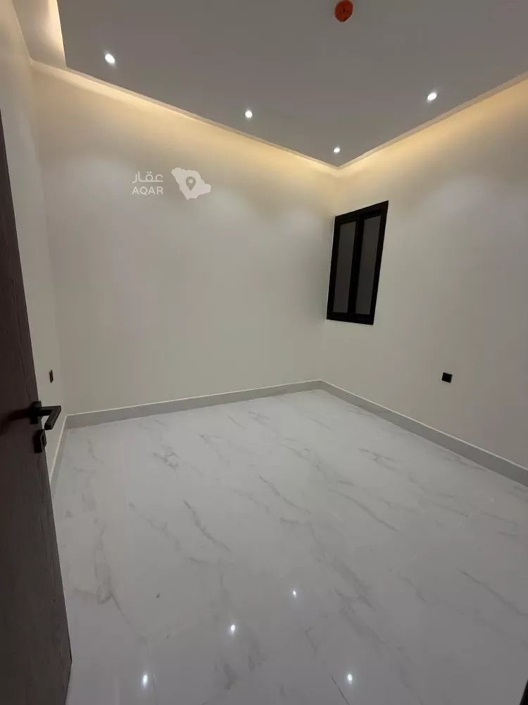 شقة للبيع في شارع ديراب, حي المروة, مدينة الرياض, منطقة الرياض 5