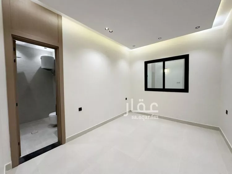 دور للبيع في شارع القاسم بن عبدالواحد, حي طويق, مدينة الرياض, منطقة الرياض 8