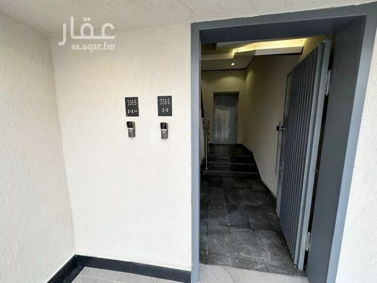 شقة للبيع في شارع محمد بن شاكر الكتبي, حي طويق, مدينة الرياض, منطقة الرياض 9