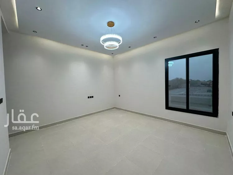 Apartment for Sale in Riyadh Dirab 8