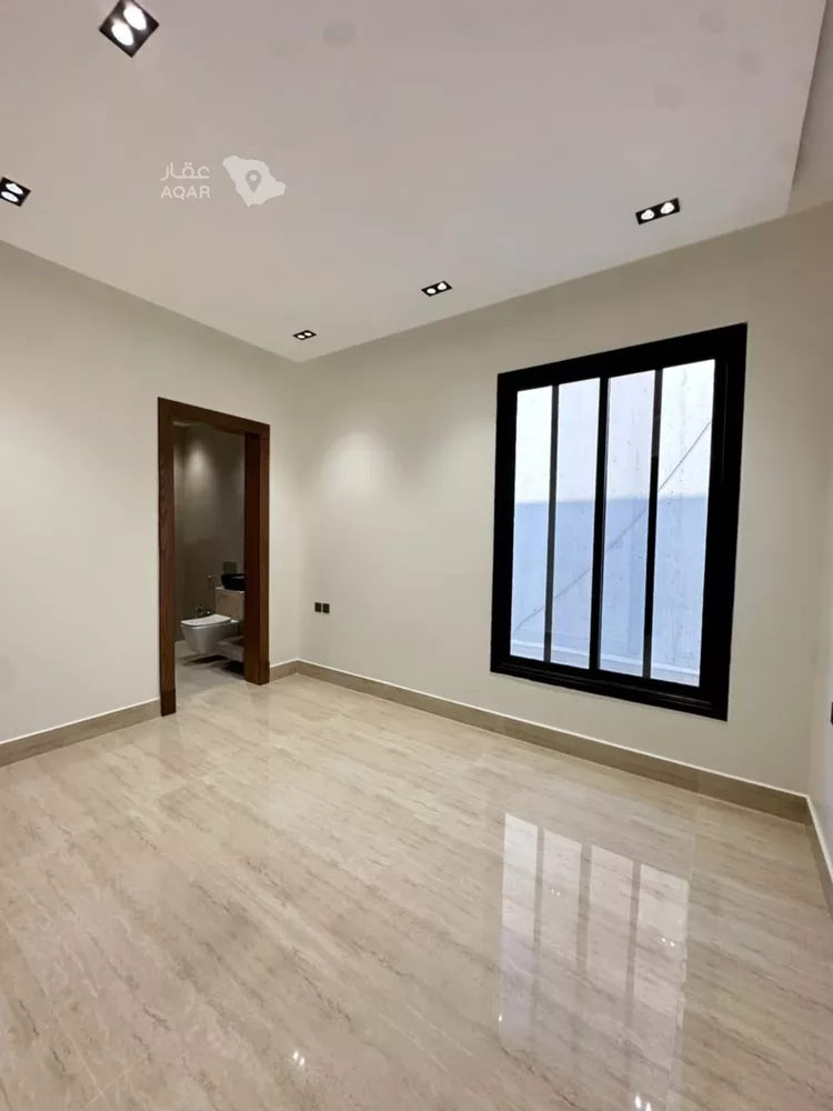 دور للبيع في شارع الحاجب, حي السويدي الغربي, مدينة الرياض, منطقة الرياض صورة 2