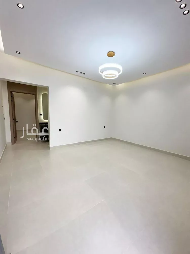 دور للبيع في شارع القاسم بن عبدالواحد, حي طويق, مدينة الرياض, منطقة الرياض صورة 3