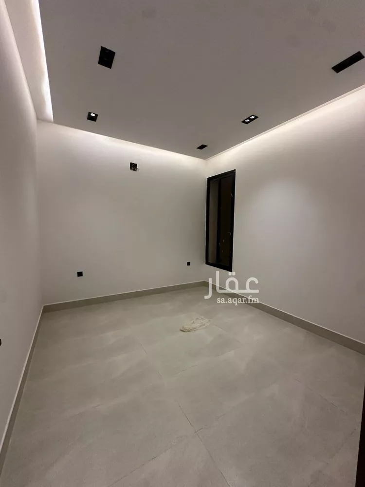 Floor for Sale in Riyadh Badr صورة 3