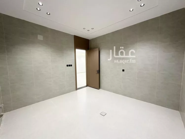 دور للبيع في شارع القاسم بن عبدالواحد, حي طويق, مدينة الرياض, منطقة الرياض صورة 2