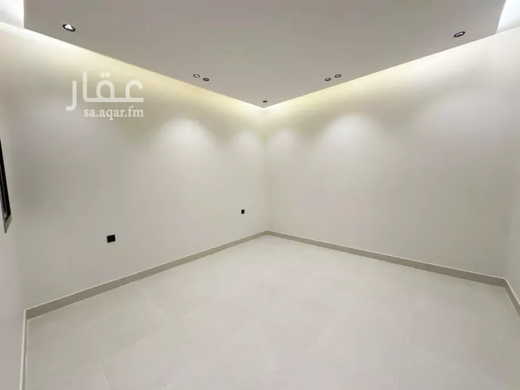 دور للبيع في شارع القاسم بن عبدالواحد, حي طويق, مدينة الرياض, منطقة الرياض 13