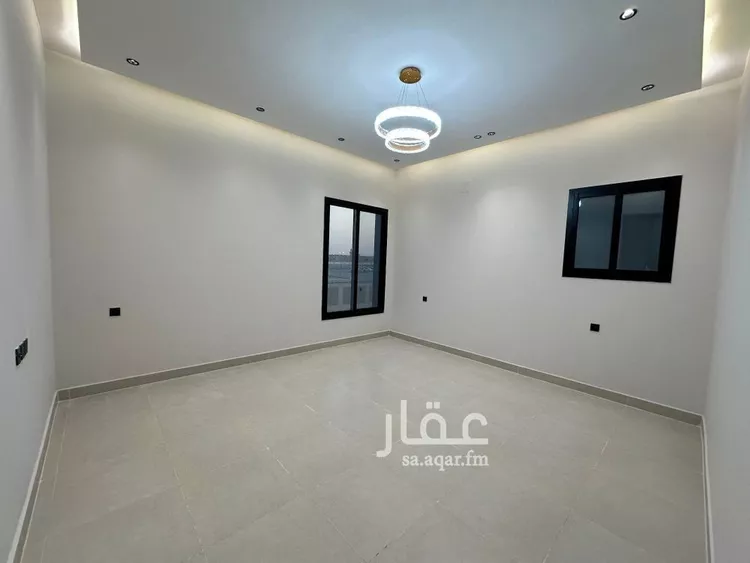 دور للبيع في شارع الحزمة, حي ديراب, مدينة الرياض, منطقة الرياض صورة 4