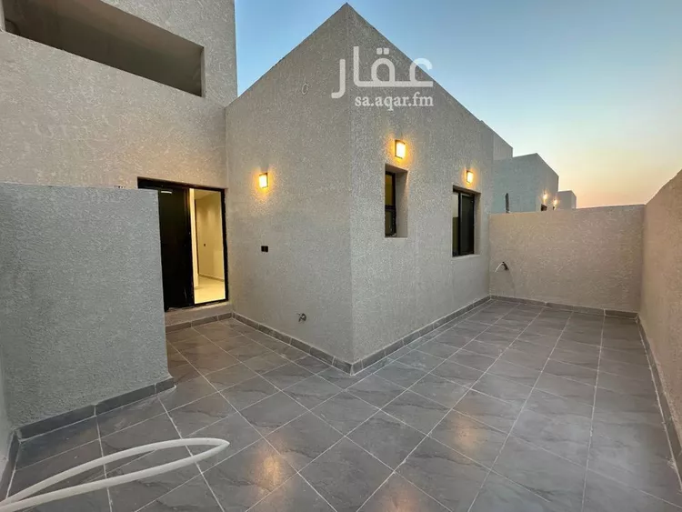Apartment for Sale in Riyadh Dirab 14