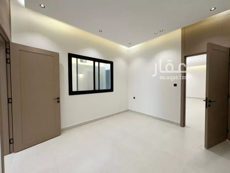 دور للبيع في شارع القاسم بن عبدالواحد, حي طويق, مدينة الرياض, منطقة الرياض 19