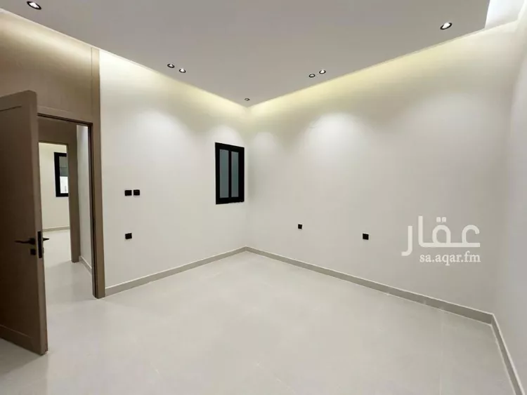 دور للبيع في شارع محمد بن شاكر الكتبي, حي طويق, مدينة الرياض, منطقة الرياض صورة 5