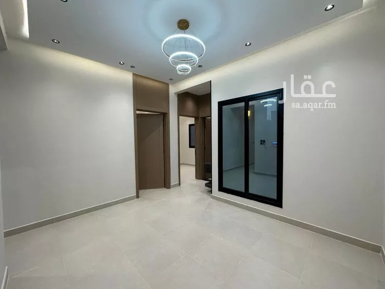 دور للبيع في شارع الحزمة, حي ديراب, مدينة الرياض, منطقة الرياض صورة 5