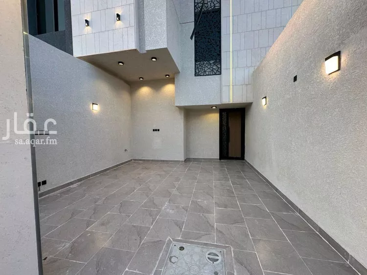 Apartment for Sale in Riyadh Dirab 16