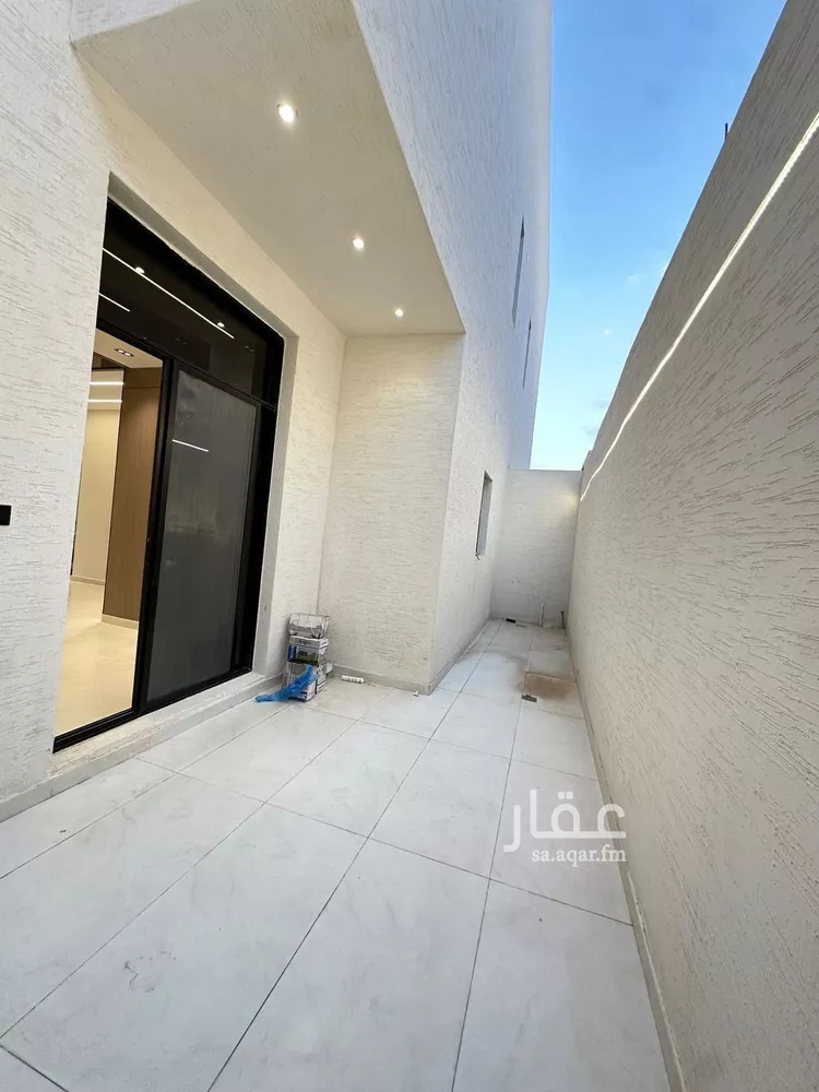 فيلا للبيع في شارع صخر, حي طويق, مدينة الرياض, منطقة الرياض 7