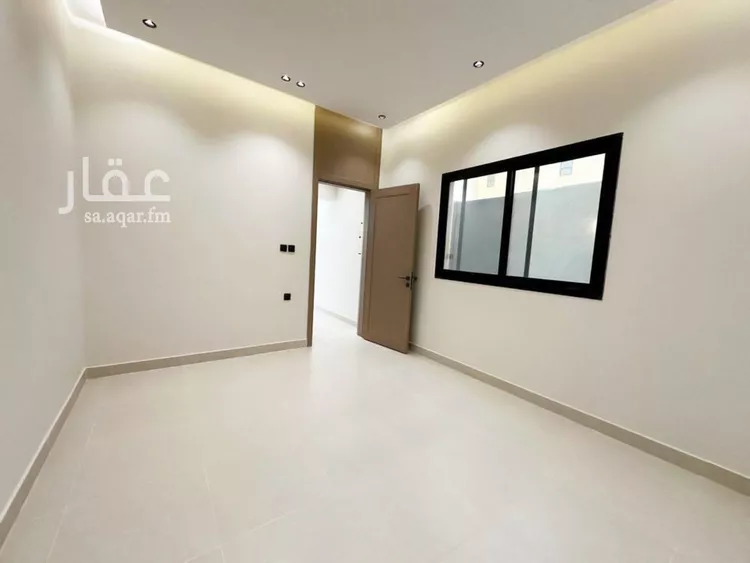 دور للبيع في شارع القاسم بن عبدالواحد, حي طويق, مدينة الرياض, منطقة الرياض 12