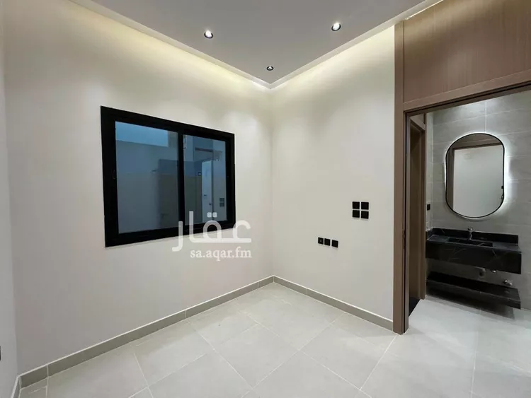 Apartment for Sale in Riyadh Dirab 7