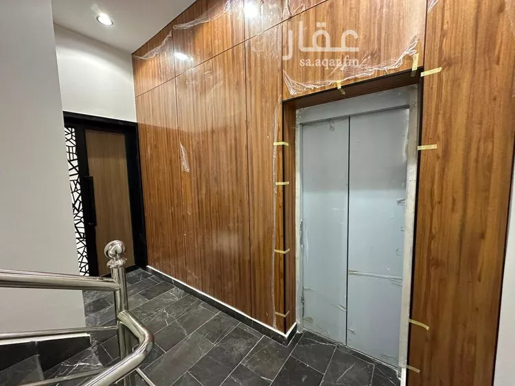 Apartment for Sale in Riyadh Dirab 13