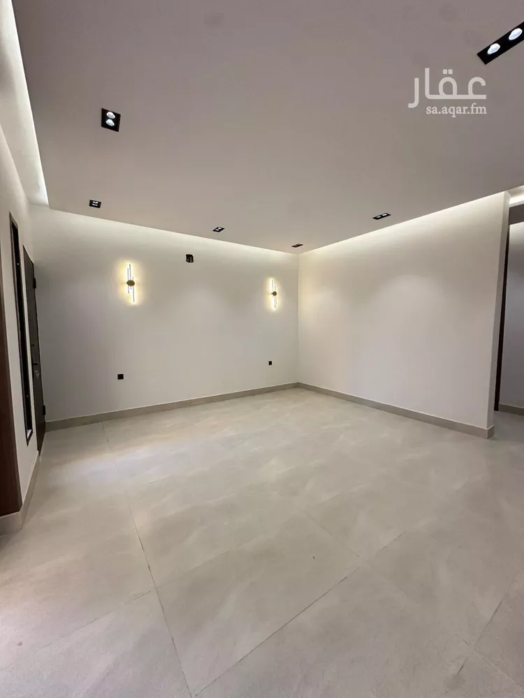 Floor for Sale in Riyadh Badr صورة 2