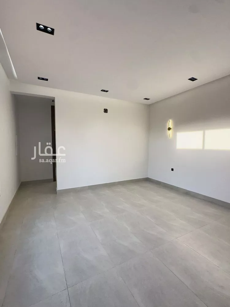 Floor for Sale in Riyadh Badr صورة 5