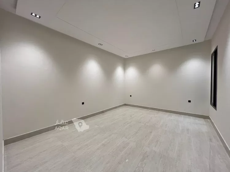 Floor for Sale in Riyadh Tuwaiq صورة 4