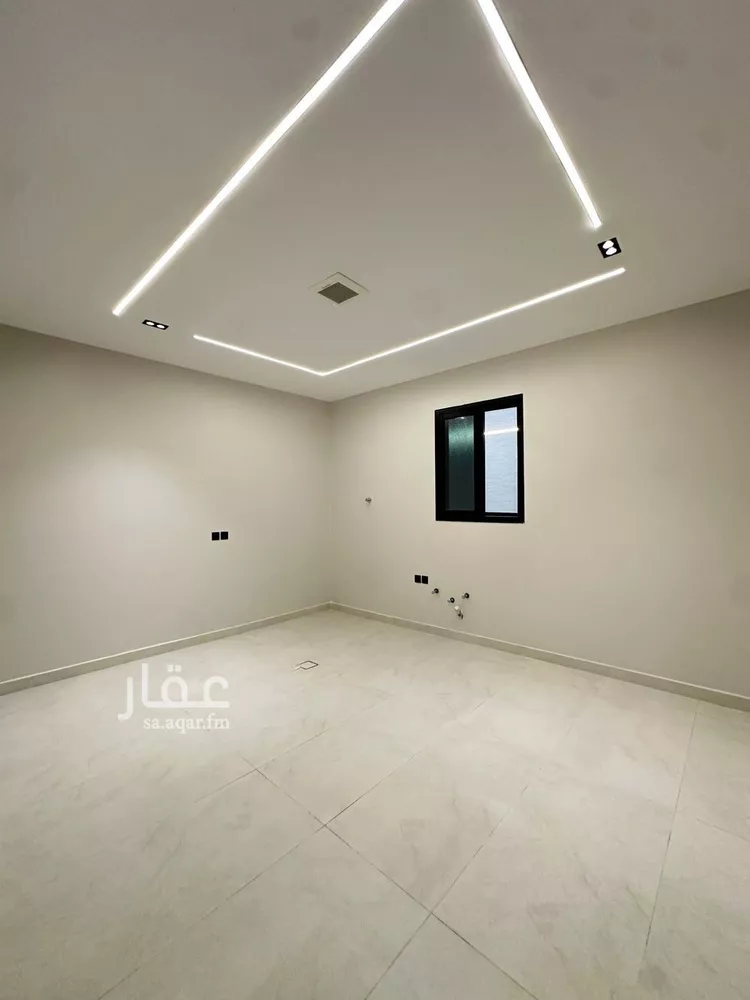 فيلا للبيع في شارع صخر, حي طويق, مدينة الرياض, منطقة الرياض صورة 3