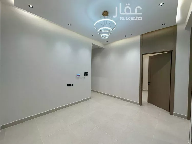 Apartment for Sale in Riyadh Dirab 6