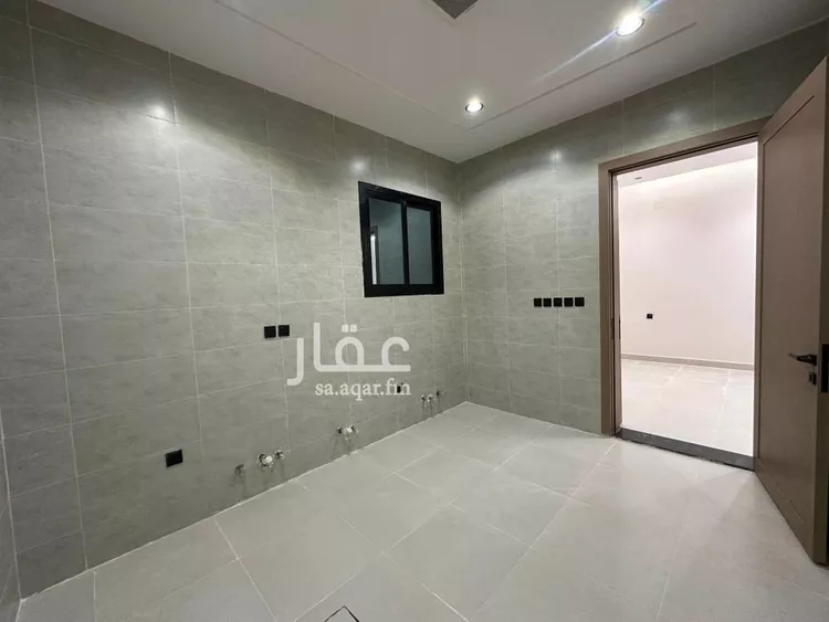 Apartment for Sale in Riyadh Dirab 11