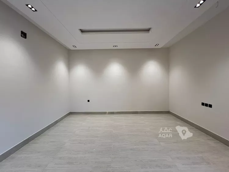 Floor for Sale in Riyadh Tuwaiq 6