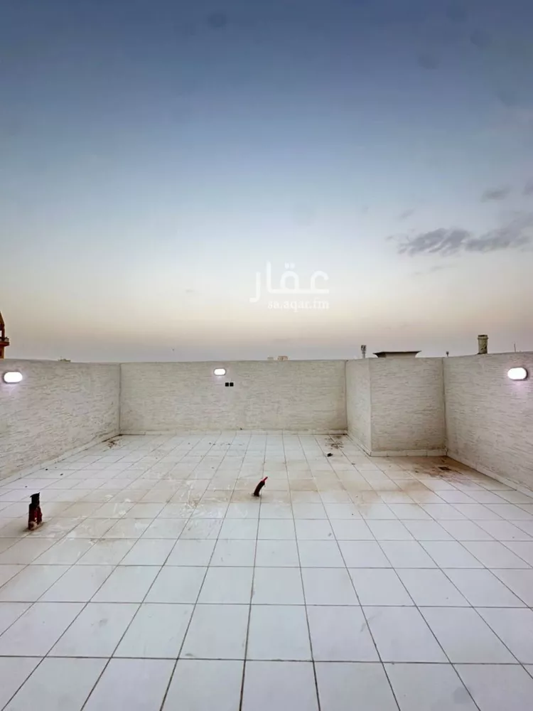 فيلا للبيع في شارع صخر, حي طويق, مدينة الرياض, منطقة الرياض صورة 2