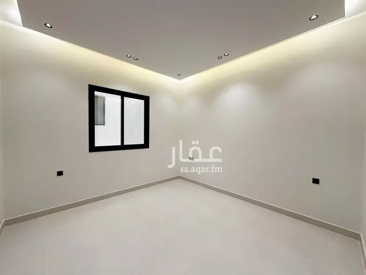 دور للبيع في شارع محمد بن شاكر الكتبي, حي طويق, مدينة الرياض, منطقة الرياض صورة 2